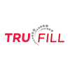 TruFill