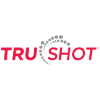 TruShot